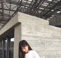 艾莎 160/B/45/21歲 #台北