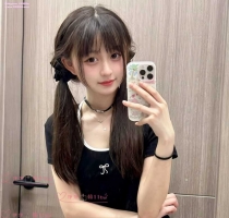 ❤️ 尤尤 157-20歲-C奶-43kg|  ❤️ #伊伊高雄可約