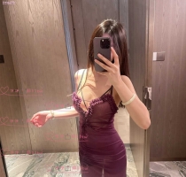 ❤️ 蕙如 163-32歲-C奶-47kg ❤️ #伊伊高雄可約