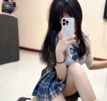 萌萌 150cm 19歲 B奶 40kg