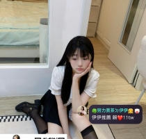 ❤️ 果凍 150-19歲-B奶-38kg  ❤️ #伊伊雙北可約