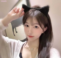 #台北   悅悅 162cm.45kg.Dcup.23y