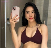 娜娜  165cm  D+  48kg  27歲