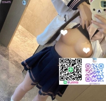 咪咪：145cmC罩杯19歲