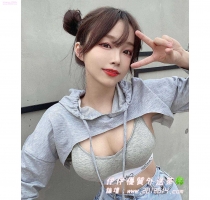 ❤️ 夢雲 163-23歲-D-45kg ❤️| #伊伊中部可約