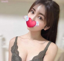 小雅 166cm/45kg/D+杯/23歲  #雙北可約