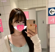 璐璐 164.48kg.C+.24歲