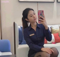 小仙 162/46/23歲/C+奶