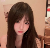 淳淳丨 158cm 47kg C杯   吸吸南部推薦