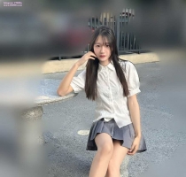 婷婷 163-48-C-22歲 #台南