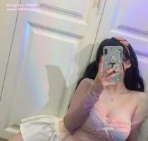 大奶正妹  琪琪  身材163/E罩杯/50kg/24歲