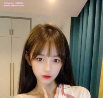 小魚 158 C 45 21歲