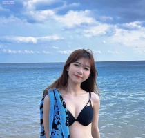 小可愛 153cm  B+ 19歲 44kg #高雄