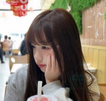 小希 158 C 19歲 甜美浪漫的草莓女孩