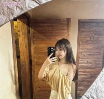 西提 162/45kg/C+/22歲