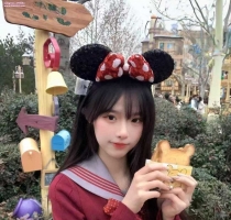 小穎   158/43kg/Bcup/18歲  #台北