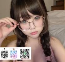 ❤️ 倪妮 160cm-20歲-F奶-49kg  ❤️ #伊伊雙北可約