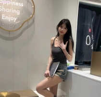 草莓 157.C.19歲.46kg  #新竹