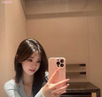 晚晴  165.D奶.26歲  #北部可約