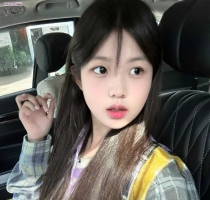 兔兔155.43.B.18歲  #北部可約