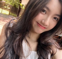 小優 160 46 C 23歲  #台南