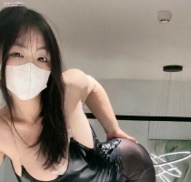 雨柔  159cm 46kg E杯