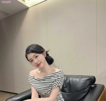 莉雅 163cm 47kg C+ 24歲  #高雄