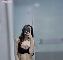 妍妍  164 .47 D. 28歲  #台北  很浪 很騷 很敏感 容易濕