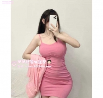 ❤️ 小歐 163-24歲-大D奶-48kg| ❤️  #伊伊南部可約