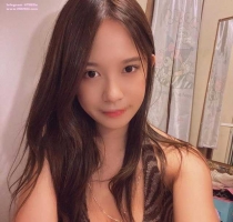 162cm-45kg-D奶-25歲 #南部可約