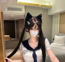 ❤️ 璃恩 162-19歲-D奶-46kg| ❤️ #伊伊高雄可約| 伊伊保證