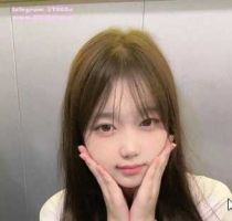 多多  158cmC奶20歲  #台南