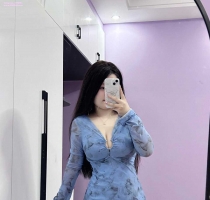 麗麗 162cm-50kg-G奶-26歲   #雙北可約