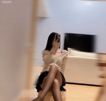 玫瑰 163cm.47kg.Ccup.29歲 #台北