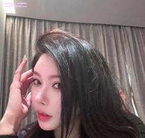 海棠 165cm 48kg E杯 32歲 溫柔氣質人妻