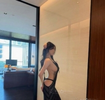 ❤️ 冉冉 168-28歲-E奶-52kg ❤️ #伊伊新竹可約