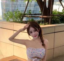 ❤️ 游錢 166-23歲-E奶-45kg| ❤️ #伊伊北部可約