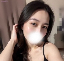 蜜妮 162.46.C奶.32歲 #新竹