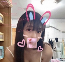 ❤️ 糖棠 160cm-19歲-E奶-46kg  ❤️ #伊伊北部可約
