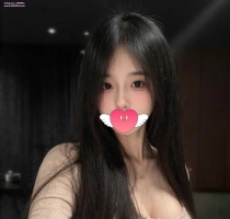 妍柔 163.F.48.23歲