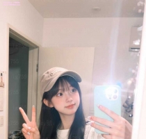 魚魚 157.B.45kg.19歲  #台北