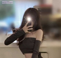 小瑤 160.45.C.21歲  #台中