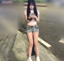 時分-161-48-D-21歲