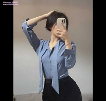 馨馨 161.48.D.25歲 #台南