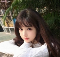 路路 156cm 18歲 B奶 42kg  #台中