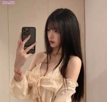 桃美 164.47.C.23歲  #台北