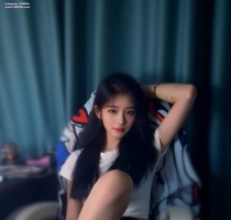 湘湘  162   43  D  21歲  #台北