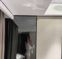 筱雲 165cm.46kg.C+杯.27歲 #高雄