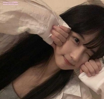 亦菲 160cm 23歲 C奶 44kg