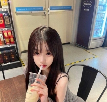 笙笙 160.C.44kg.22歲  #新竹